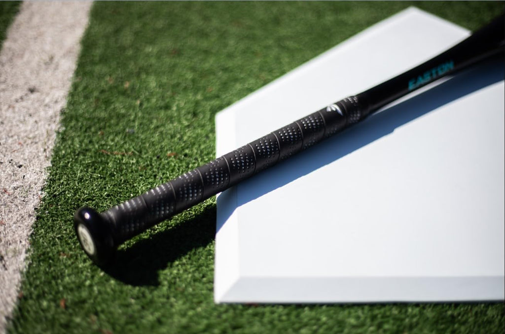 | Moxie Baseball Bat | USA | -12 Drop | 2 1/4 Barrel | 1 Pc. Aluminum