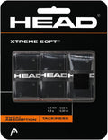 Xtreme Soft Racquet Overgrip