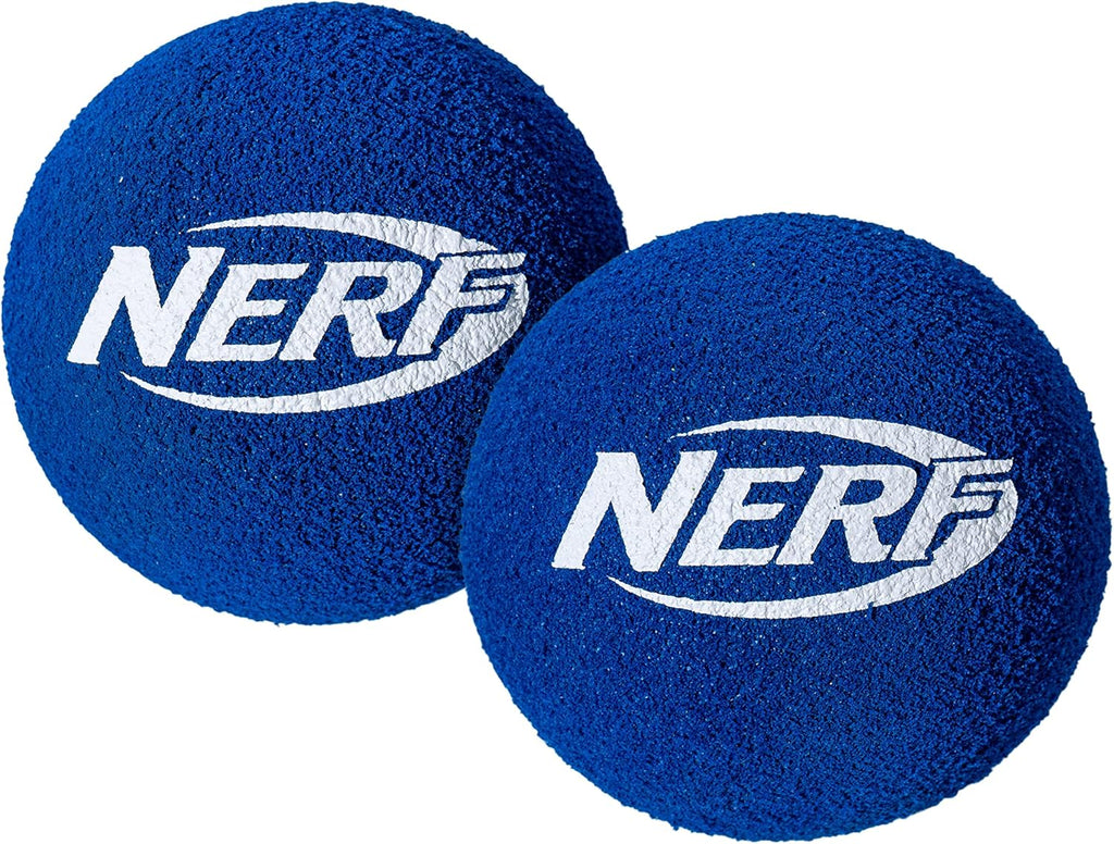 Foam Cricket Set - Full Starter Cricket with 30" Bat, (2) Foam Balls + (3) Plastic Wickets - Perfect for Adults, Kids + Beginners - Full Set
