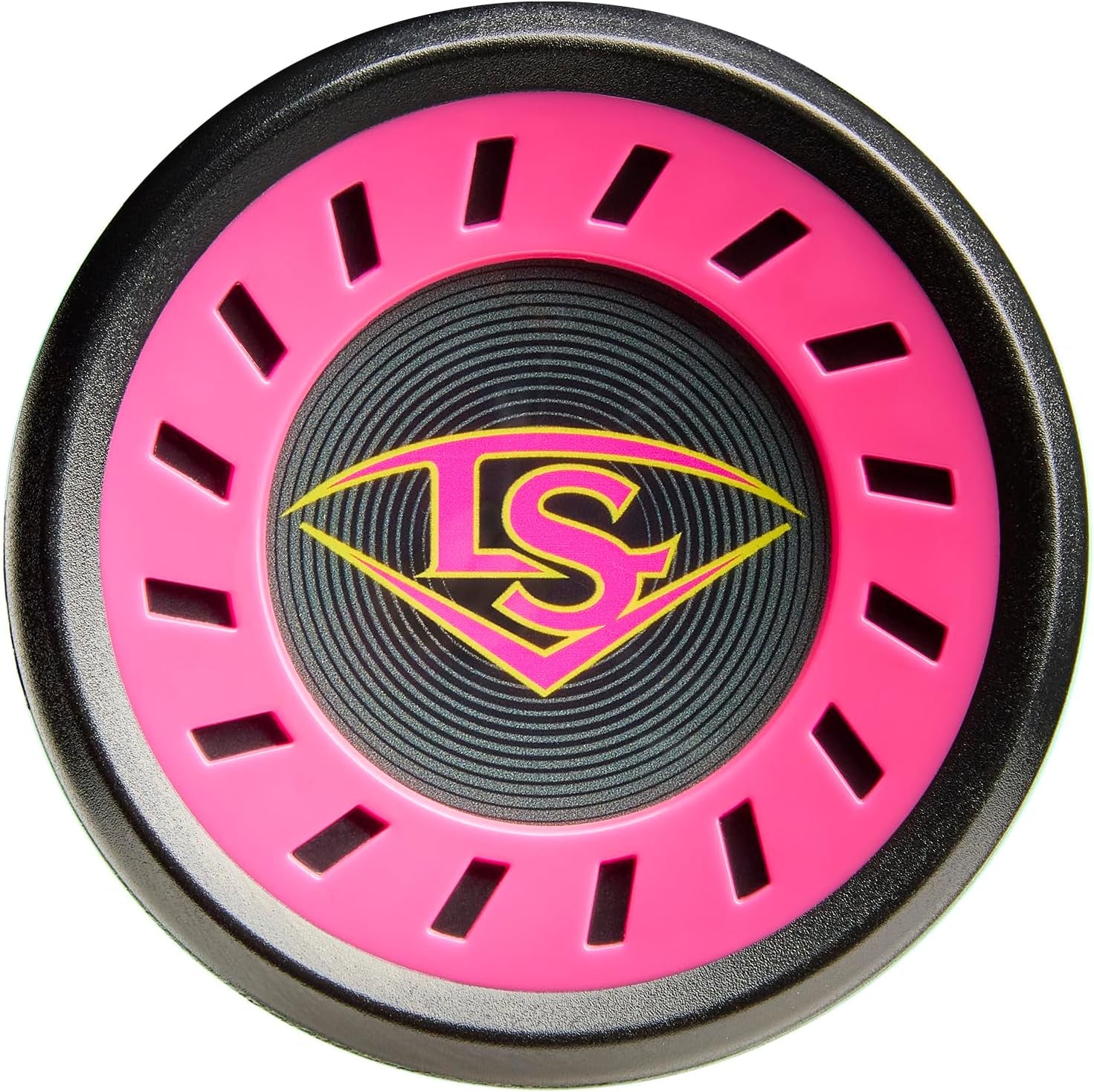 2026 Supra™ 2 ¾” USSSA Baseball Bats