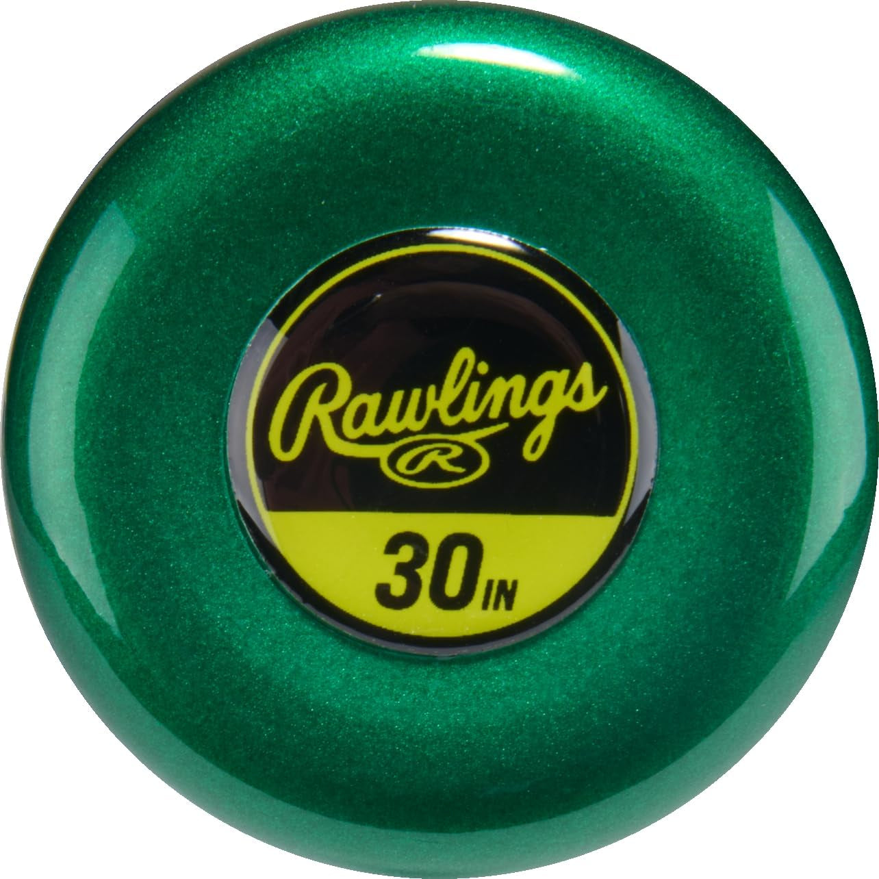 | Machine Baseball Bat | USA | -10 Drop | 2 5/8" Barrel | 1 Pc. Alloy