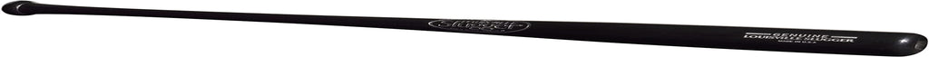 Genuine Mix Baseball Bat