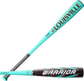 2026 Warrior (-10) USA Baseball Bats