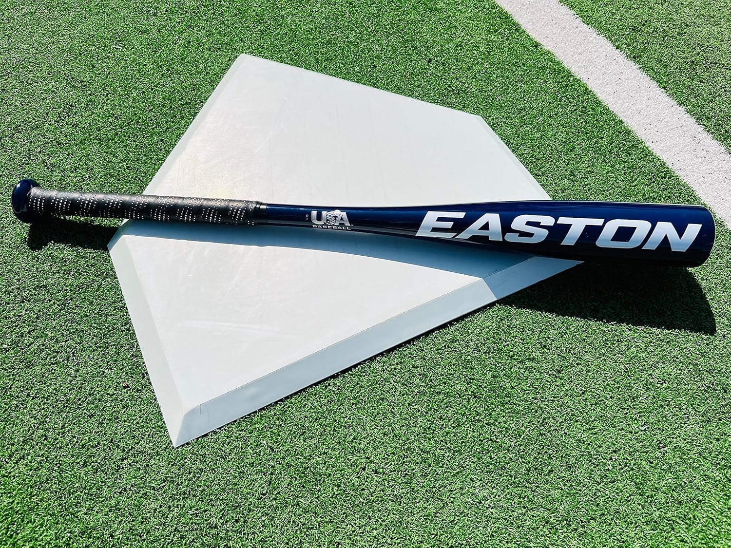 | Moxie T-Ball Bat | -13 Drop | 2 1/4" Barrel | 1 Pc. Aluminum | Multiple Styles