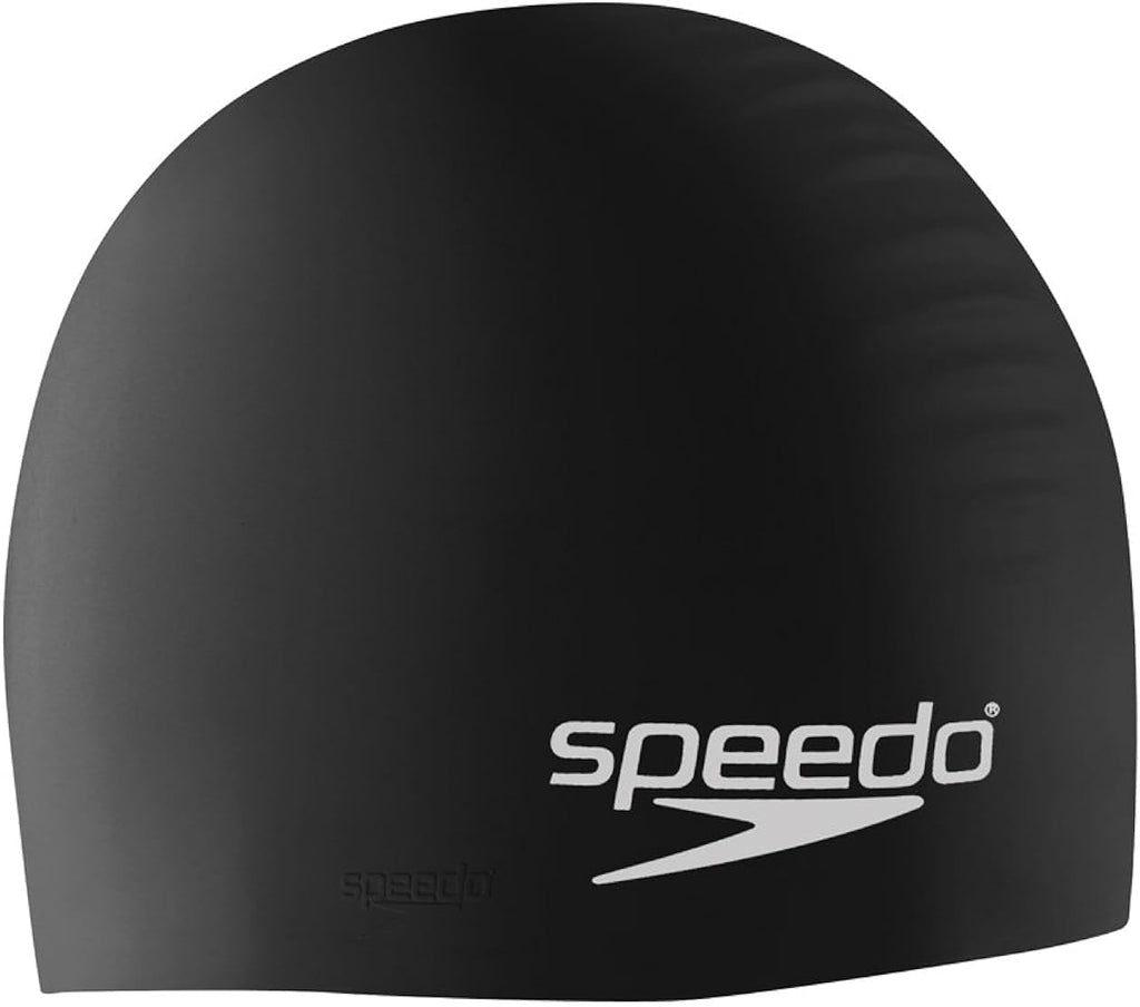 Swim Cap Silicone