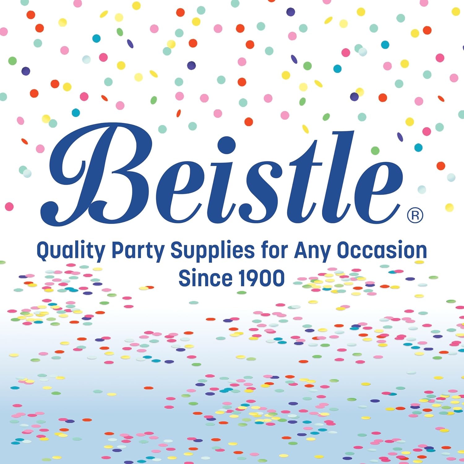 Beistle Football Whirls Hanging Decorators