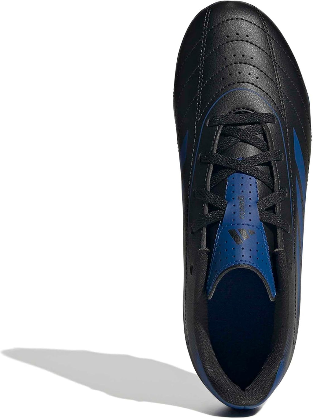 Unisex-Child Goletto Ix Firm/Multi Ground Soccer Cleats (Toddler/Little Kid/Big Kid)