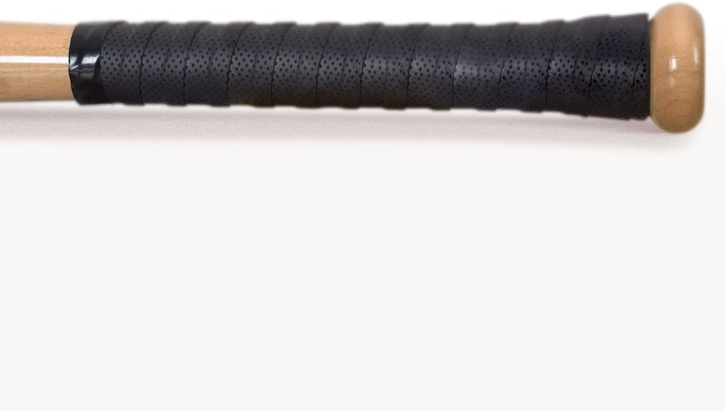 Baseball Bat Adult,Classic Wooden Youth Baseball Bat for Baseball Training,Home Self Defense Baseball Bats for Teenagers