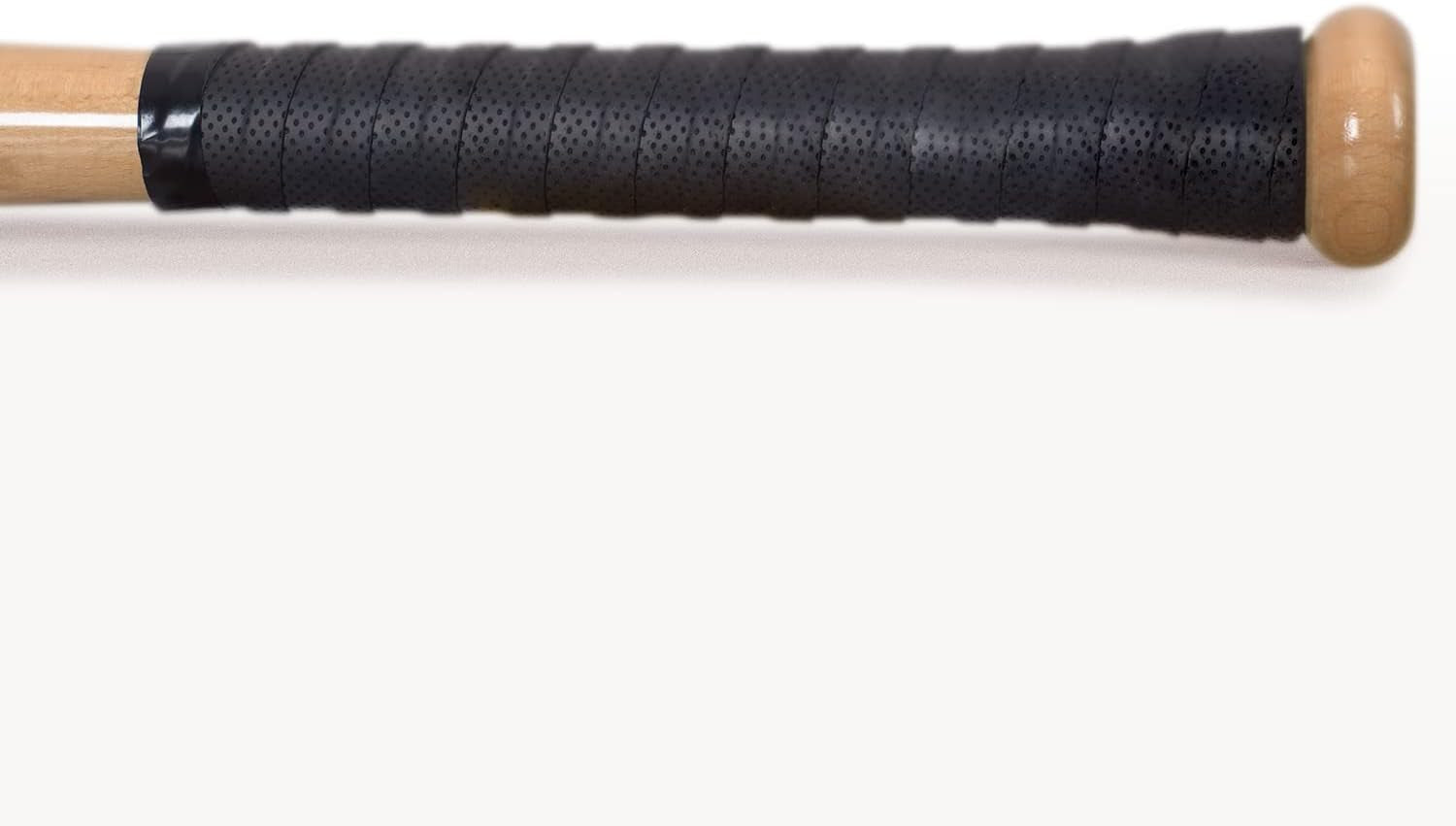 Baseball Bat Adult,Classic Wooden Youth Baseball Bat for Baseball Training,Home Self Defense Baseball Bats for Teenagers