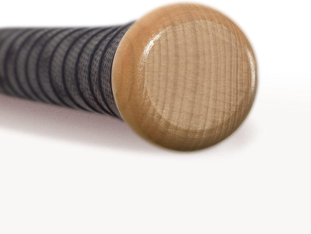 Baseball Bat Adult,Classic Wooden Youth Baseball Bat for Baseball Training,Home Self Defense Baseball Bats for Teenagers