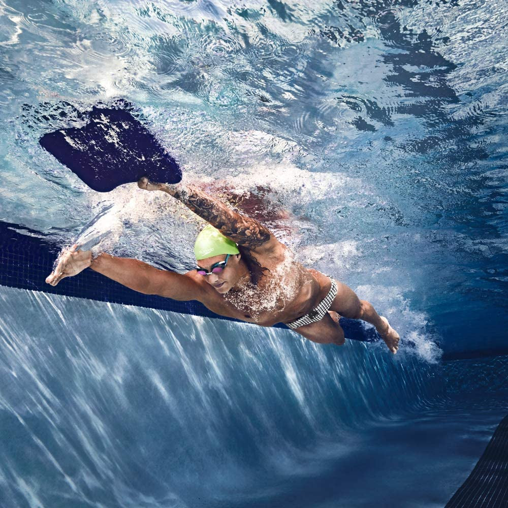Swim Cap Silicone