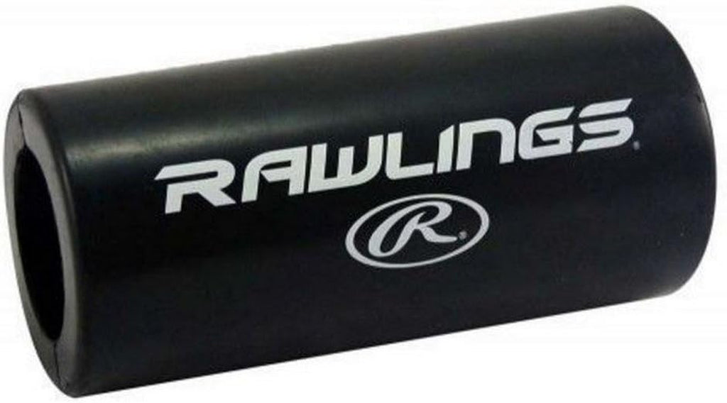 | Pro Style Bat Weight Sleeve | Baseball/Softball | 7" | 24 Oz.