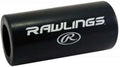 | Pro Style Bat Weight Sleeve | Baseball/Softball | 7" | 24 Oz.