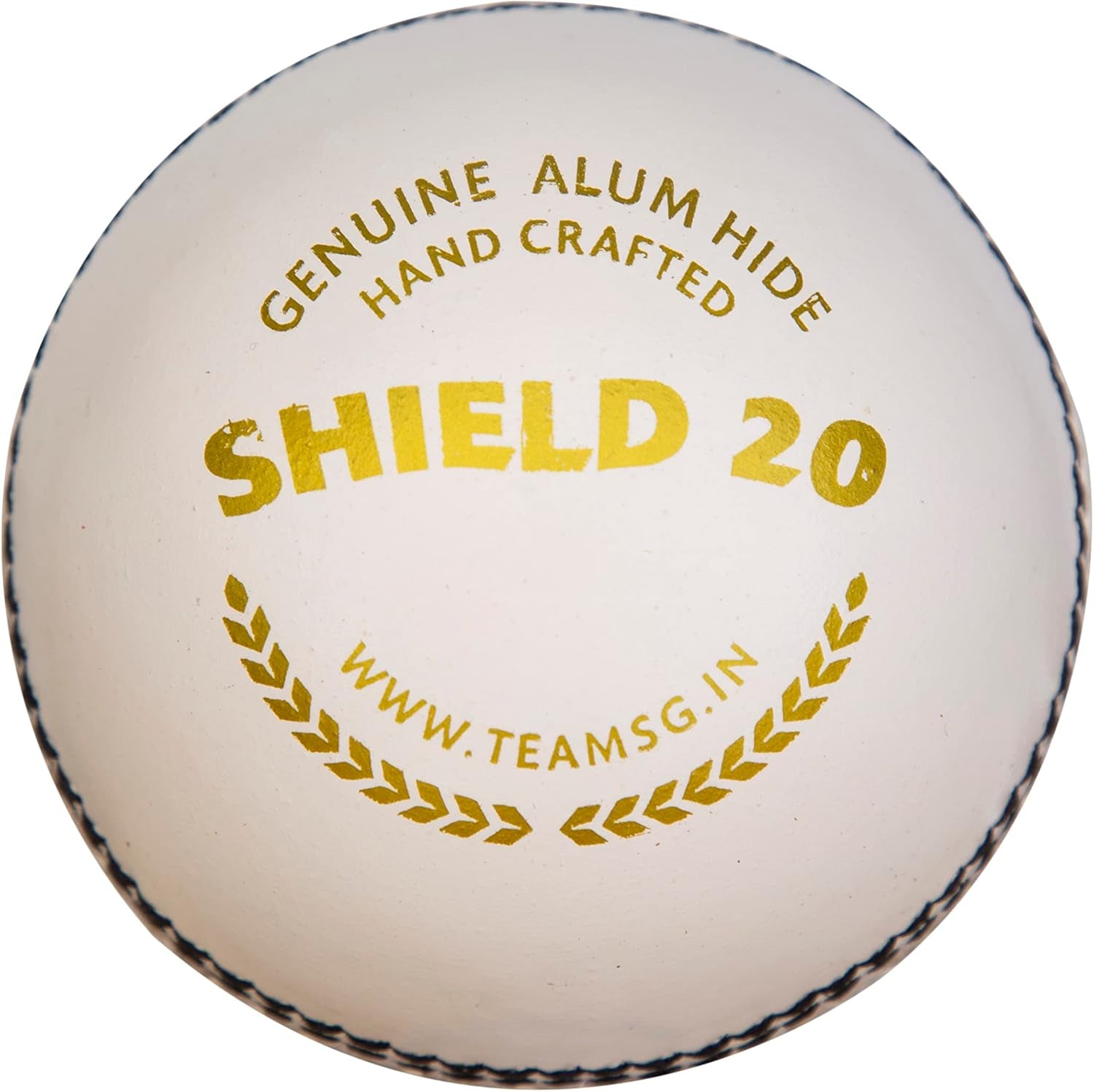 Shield