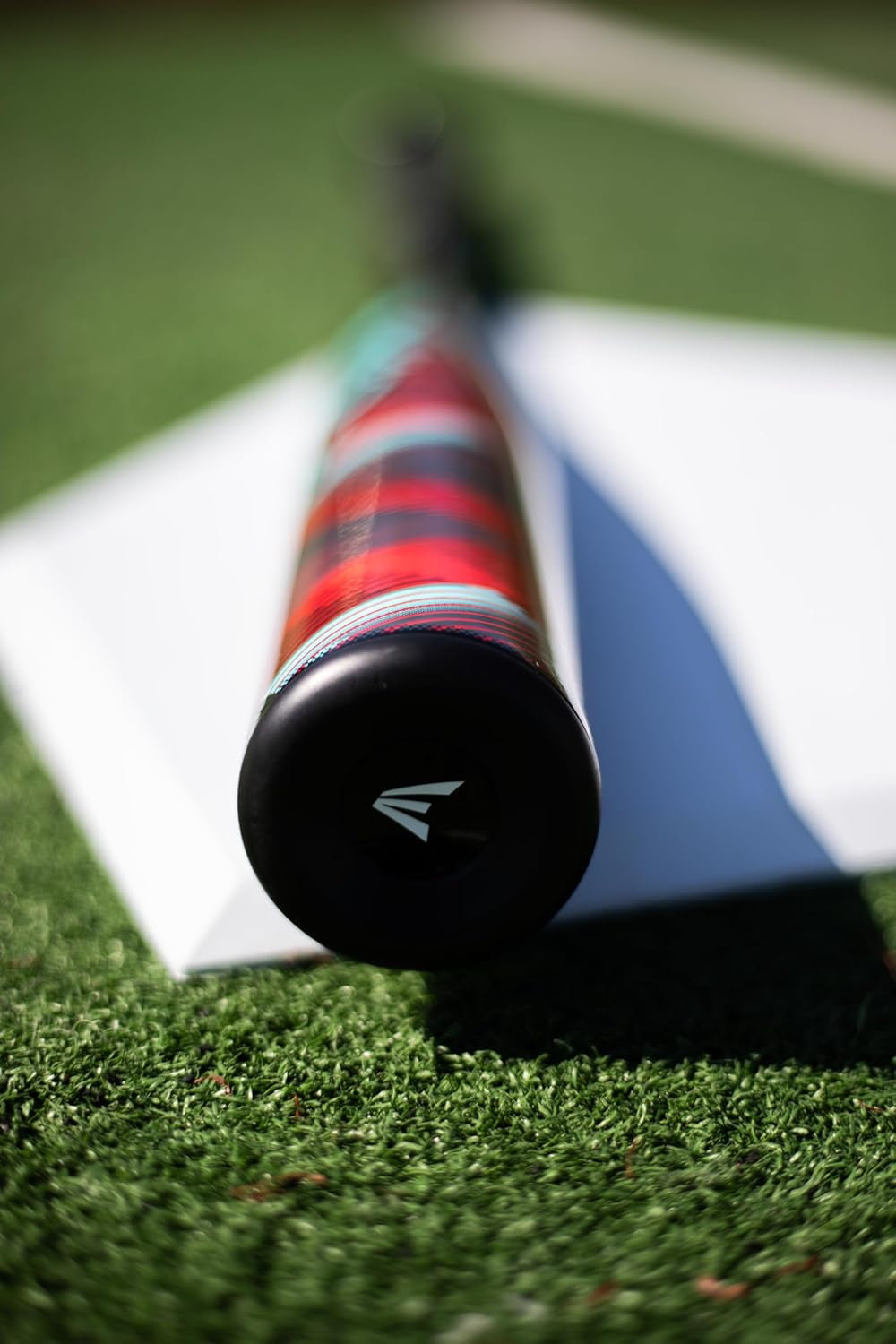 | Moxie Baseball Bat | USA | -12 Drop | 2 1/4 Barrel | 1 Pc. Aluminum