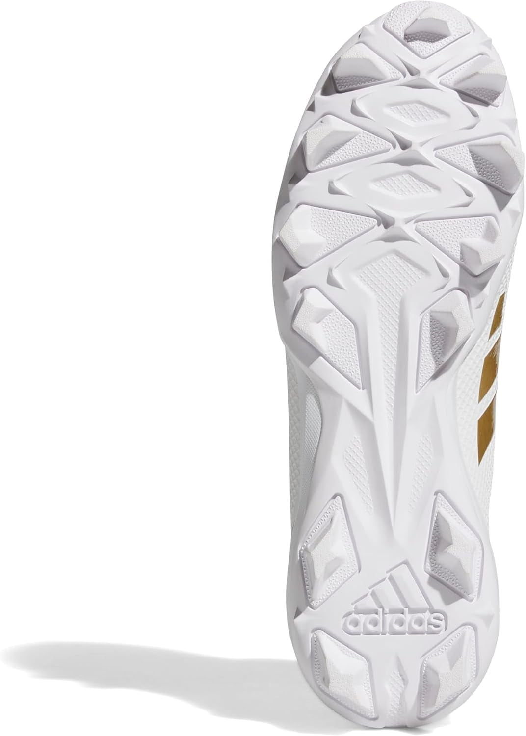 Mens Adizero Impact.2 Molded American Football