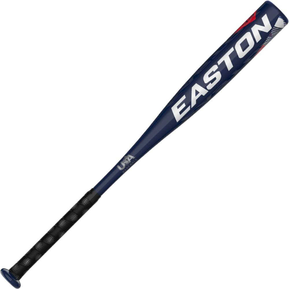| Moxie T-Ball Bat | -13 Drop | 2 1/4" Barrel | 1 Pc. Aluminum | Multiple Styles