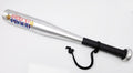 Ultima Supply Baseball Bat, Aluminum One Hand 18-Inch Training Bat, Softball Bat, Home/Car/Self Defense, Batting Practice, Aluminum Bat, Truck Tire Checker Bat Fishwacker Camping Gear Tire Thumper