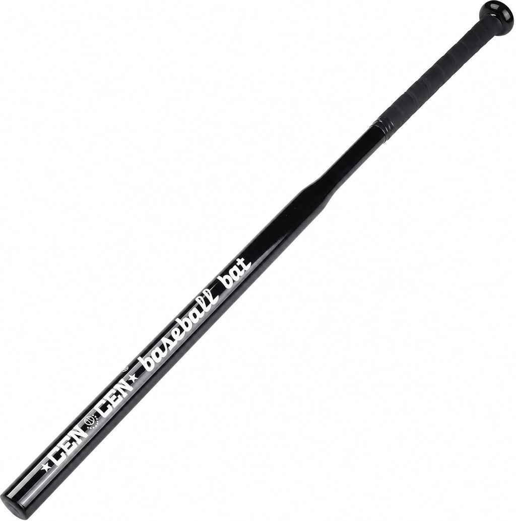 Baseball Bat, Baseball Bat Used for Baseball, Alloy Steel, with Carrying Bag, Home/Car/Self Defense, Batting Practice