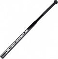 Baseball Bat, Baseball Bat Used for Baseball, Alloy Steel, with Carrying Bag, Home/Car/Self Defense, Batting Practice