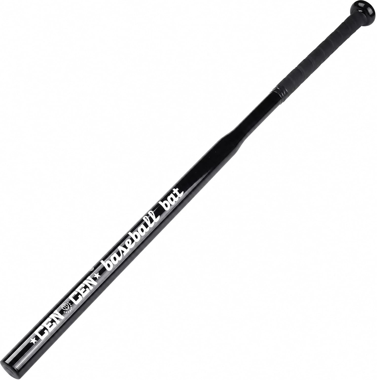 Baseball Bat, Baseball Bat Used for Baseball, Alloy Steel, with Carrying Bag, Home/Car/Self Defense, Batting Practice