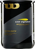 Extra Duty Tennis Ball