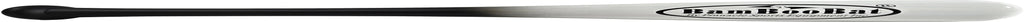 by PINNACLE SPORTS EQUIPMENT INC. Adult Baseball and Softball Wood One Hand Training Bat- 18 Inch or 21 Inch