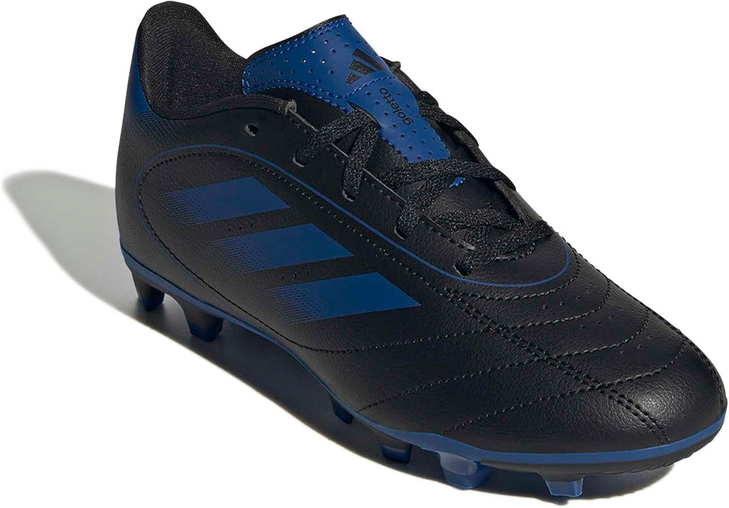 Unisex-Child Goletto Ix Firm/Multi Ground Soccer Cleats (Toddler/Little Kid/Big Kid)