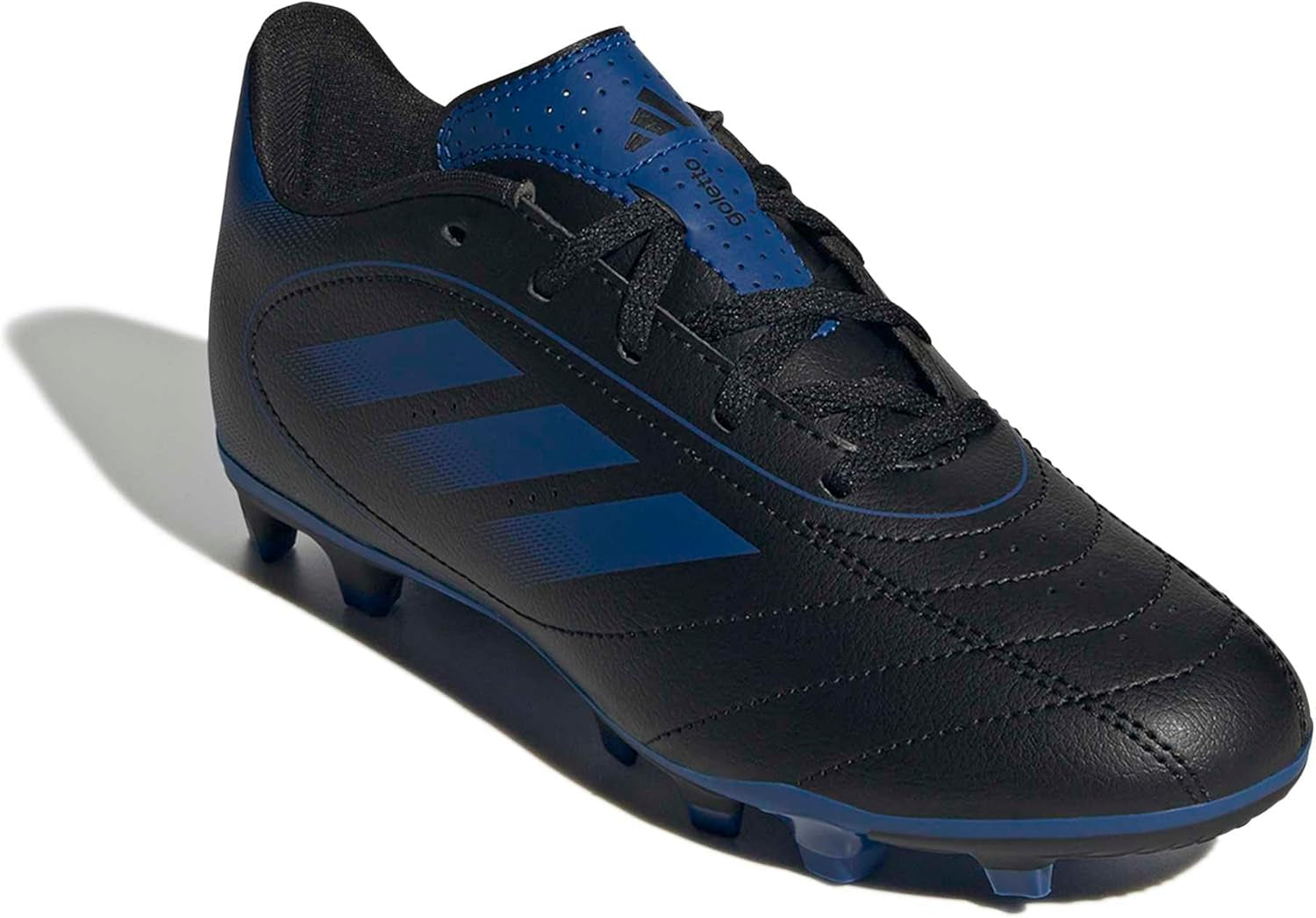 Unisex-Child Goletto Ix Firm/Multi Ground Soccer Cleats (Toddler/Little Kid/Big Kid)