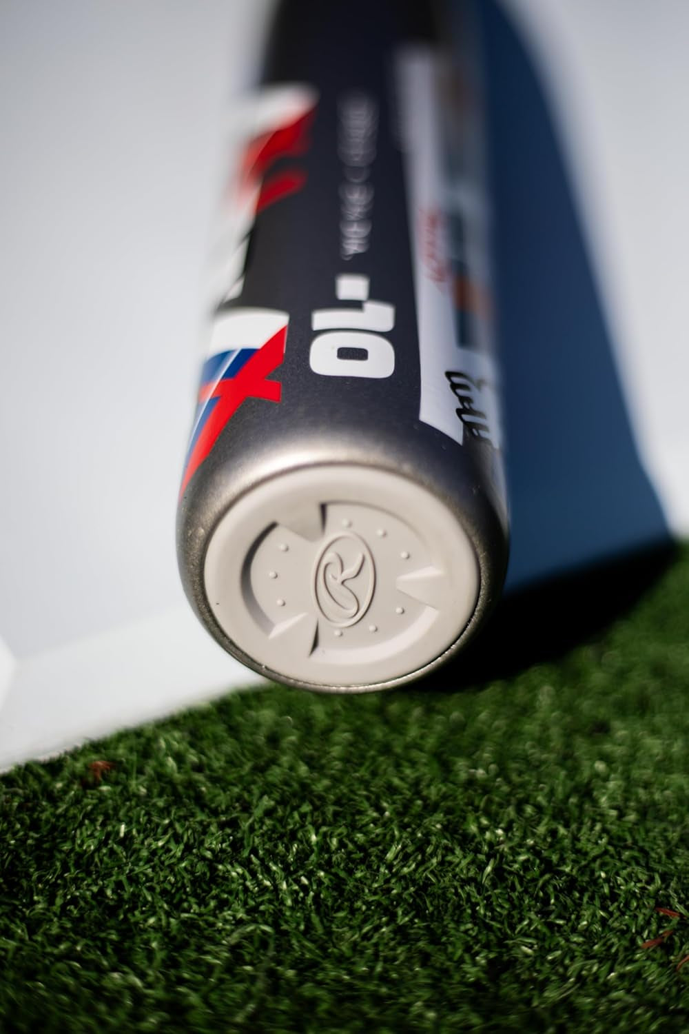 | Remix Baseball Bat | USA | 1 Pc. Aluminum | -10 Drop