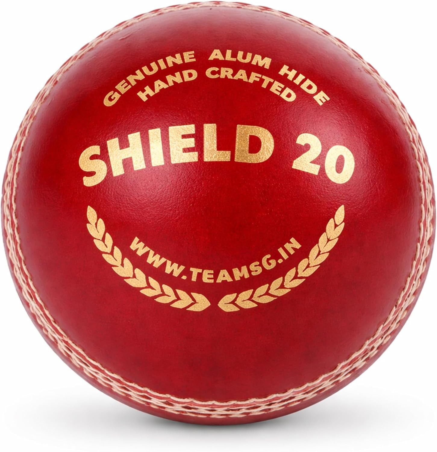 Shield