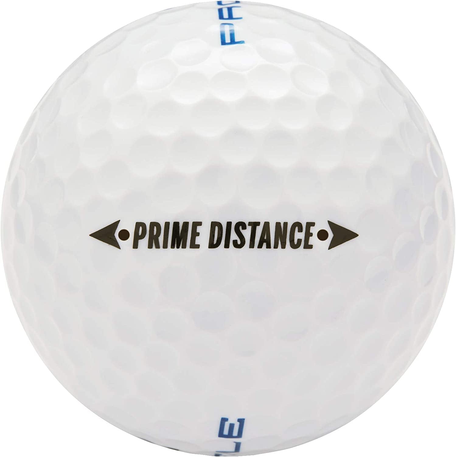 Profile Distance Golf Ball 36 Pack