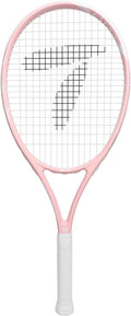Recreational Adult Tennis Rackets-27 Inch Tennis Racquet for Men and Women College Students Beginner Tennis Racket.