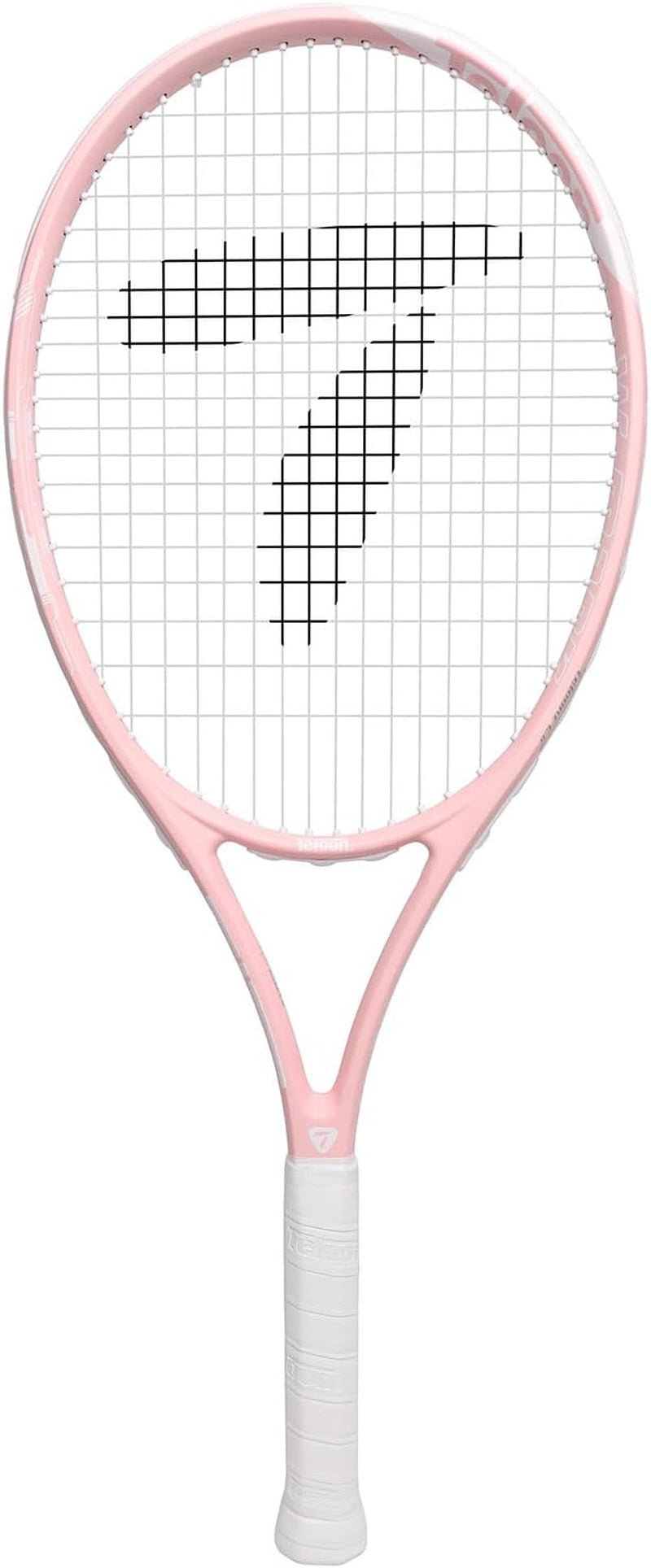 Recreational Adult Tennis Rackets-27 Inch Tennis Racquet for Men and Women College Students Beginner Tennis Racket.
