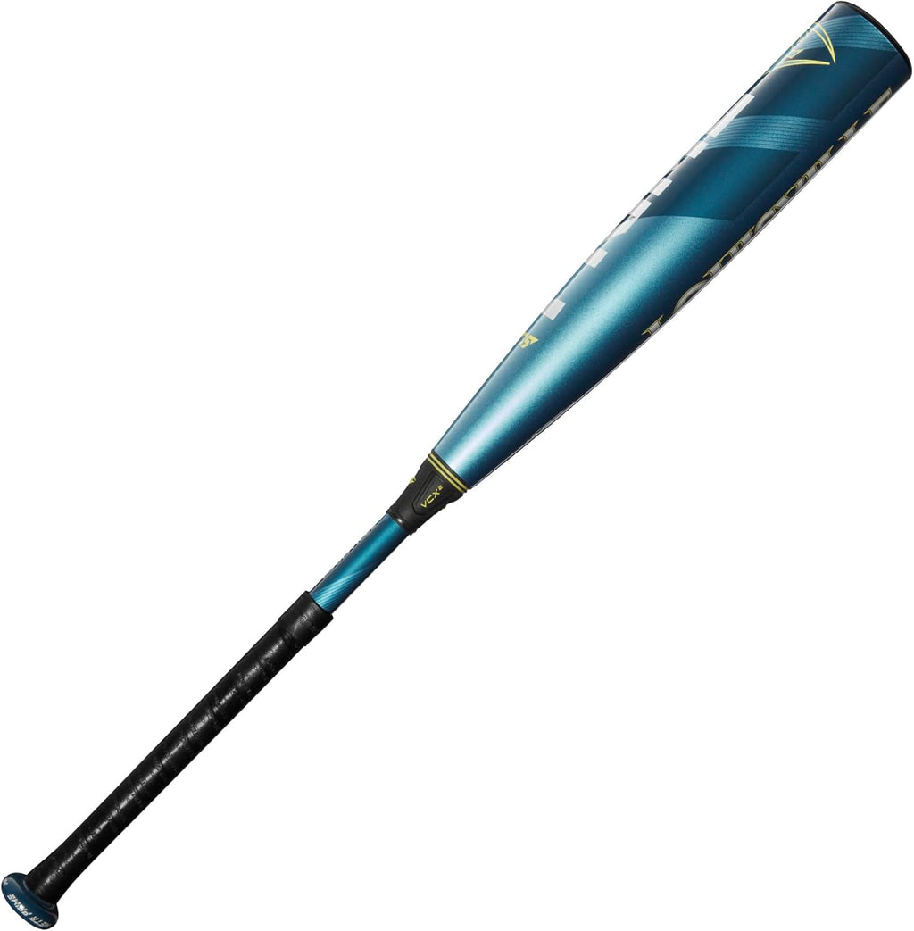 2025 Meta Prime USSSA Baseball Bat
