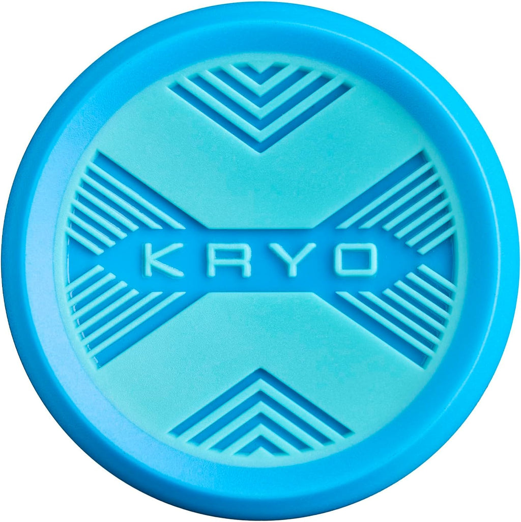 2026 Kryo Love the Moment™ (-10) Fastpitch Softball Bat