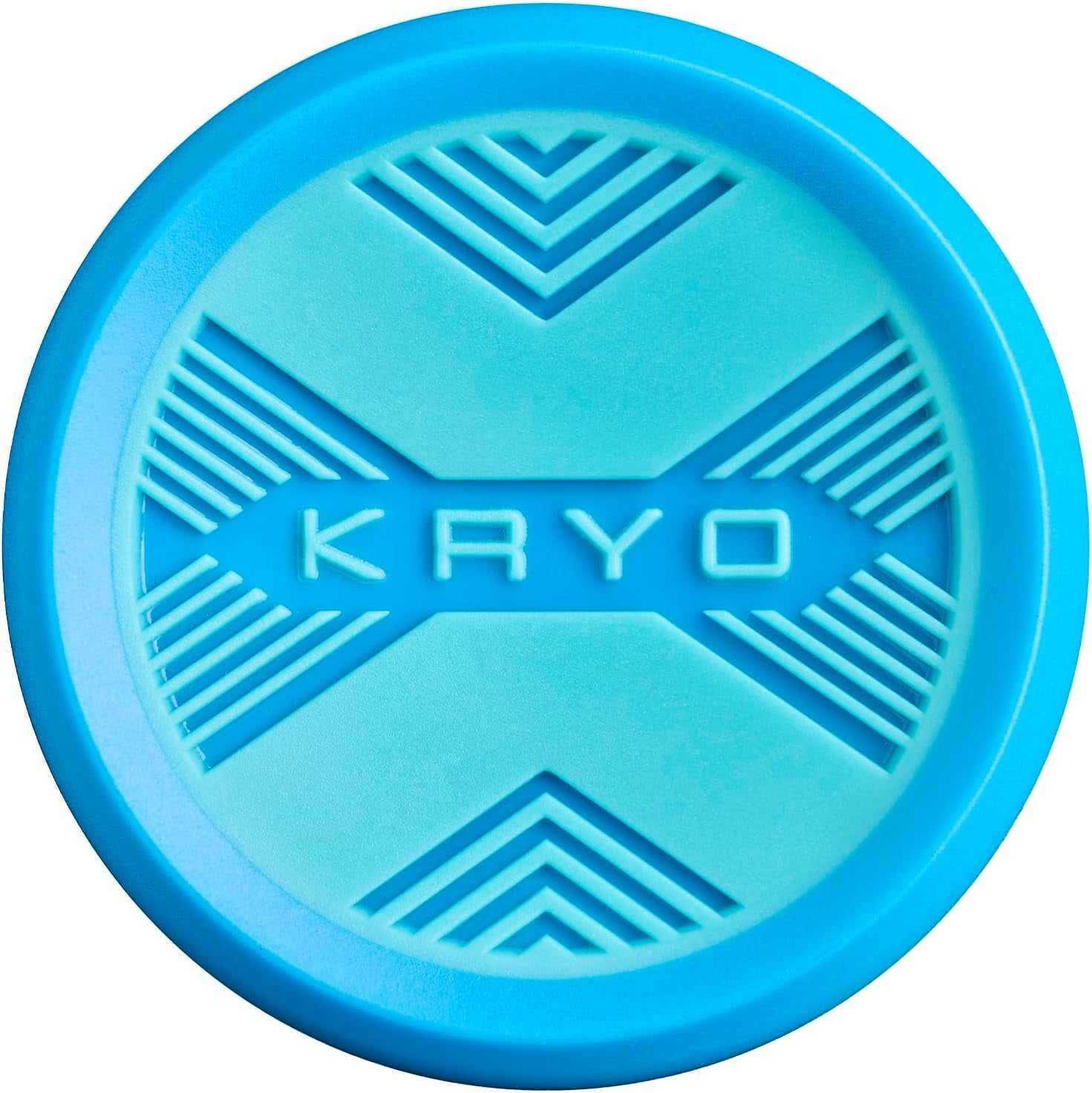 2026 Kryo Love the Moment™ (-10) Fastpitch Softball Bat