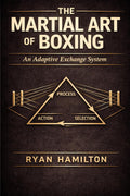 The Martial Art of Boxing: an Adaptive Exchange System