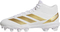 Mens Adizero Impact.2 Molded American Football