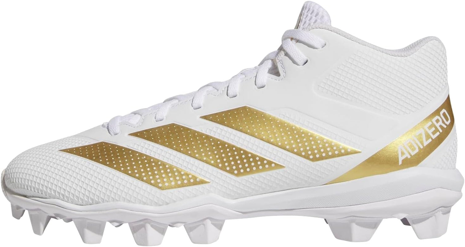 Mens Adizero Impact.2 Molded American Football