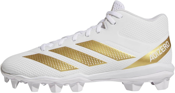 Mens Adizero Impact.2 Molded American Football