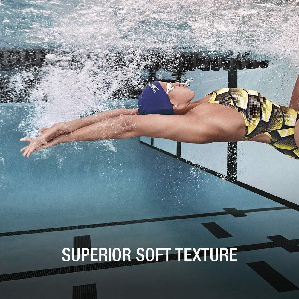 Swim Cap Silicone