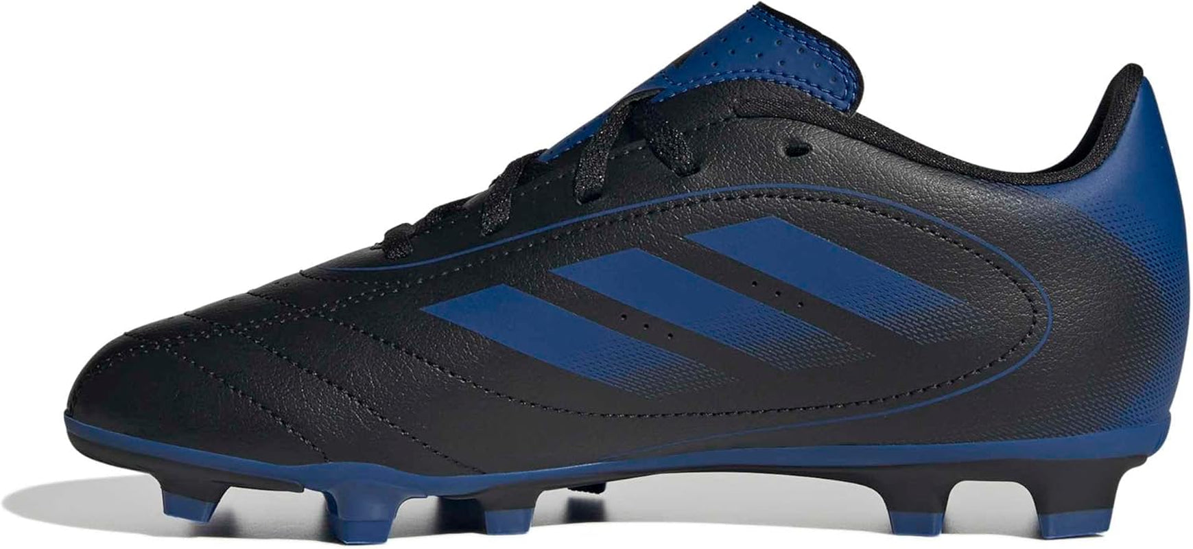 Unisex-Child Goletto Ix Firm/Multi Ground Soccer Cleats (Toddler/Little Kid/Big Kid)