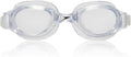 Unisex Swim Goggles Hydrospex Classic