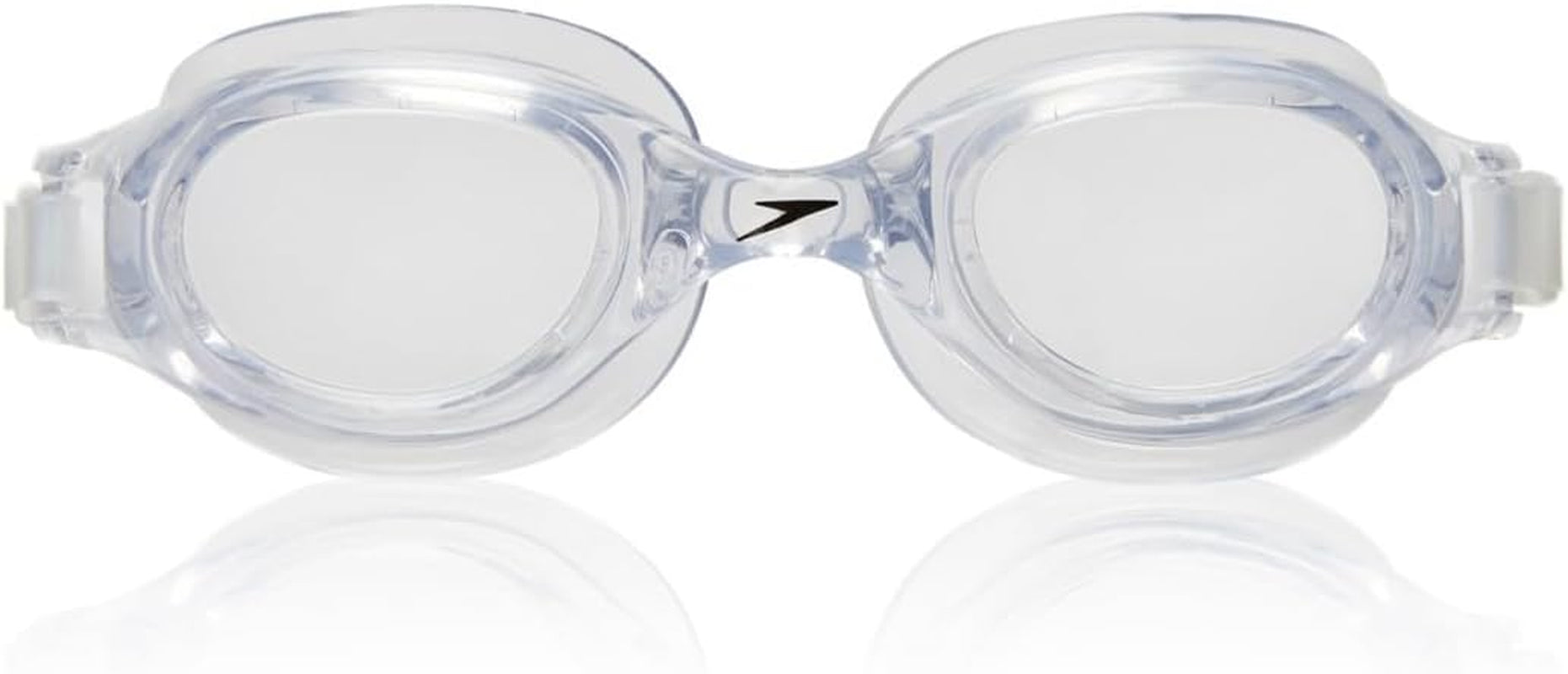 Unisex Swim Goggles Hydrospex Classic