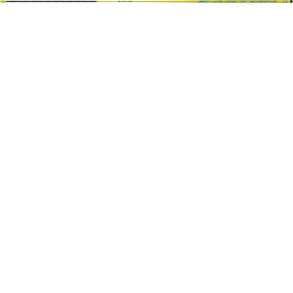| TYPHOON Baseball Bat | USA | -12 Drop | 2 1/4" Barrel | 1 Pc. Aluminum