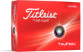Trufeel Golf Balls