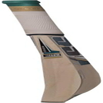 Kashmir Willow Leather Ball Cricket Bat, Exclusive Cricket Bat for Adult Full Size with Full Protection Cover (Super Power, Cannon, Impact) by Yogi Sports …
