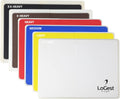 Rebreakable Boards Martial Arts - Taekwondo Karate MMA Boards - Reusable Plastic Training Breaking Boards for Kids & Adults Available in 6 Levels of Difficulty Taekwondo Boards for Breaking