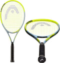 tennis Racket